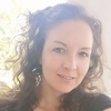 Brenda, 30, г.Атланта Brenda, 30, г.Атланта