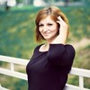 олеся, 25, г.Нассау олеся, 25, г.Нассау