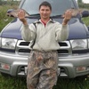 сергей, 45, г.Заволжье сергей, 45, г.Заволжье