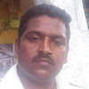 veeru, 30, г.Брисбен veeru, 30, г.Брисбен