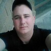 виталий, 28, г.Фурманов виталий, 28, г.Фурманов
