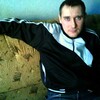 Леон, 37, г.Орехово-Зуево Леон, 37, г.Орехово-Зуево