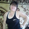 Ольга, 43, г.Тамбов Ольга, 43, г.Тамбов