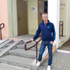 Саша, 33, г.Борисов Саша, 33, г.Борисов