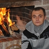 roma, 33, г.Залещики roma, 33, г.Залещики