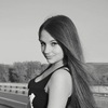 Лина, 22, г.Золотое Лина, 22, г.Золотое