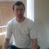 Сергей, 37, г.Волгодонск Сергей, 37, г.Волгодонск