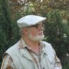 Владимир Мисик, 71, г.Армянск Владимир Мисик, 71, г.Армянск