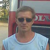 Андрей, 41, г.Ингулец Андрей, 41, г.Ингулец
