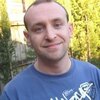 Ross, 36, г.Сидней Ross, 36, г.Сидней