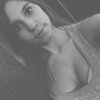 Анастасия, 20, г.Слюдянка Анастасия, 20, г.Слюдянка