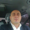 Сергей, 43, г.Орел Сергей, 43, г.Орел