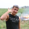 Вася, 38, г.Меленки Вася, 38, г.Меленки