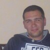 Игорь, 26, г.Париж Игорь, 26, г.Париж