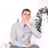 bodya, 20, г.Донецк bodya, 20, г.Донецк