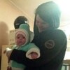 Светлана, 24, г.Асбест Светлана, 24, г.Асбест