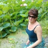 Elena, 39, г.Осло Elena, 39, г.Осло