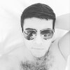 No name, 25, г.Москва No name, 25, г.Москва