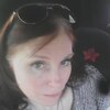 Наталия, 42, г.Калуга Наталия, 42, г.Калуга