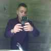 стас, 24, г.Калининград стас, 24, г.Калининград