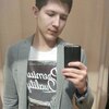 Tima, 21, г.Варшава Tima, 21, г.Варшава