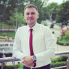 Роман, 32, г.Уссурийск Роман, 32, г.Уссурийск