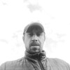 Анатолий, 30, г.Темиртау Анатолий, 30, г.Темиртау