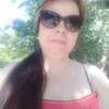 Regina, 51, г.Северодонецк Regina, 51, г.Северодонецк