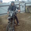 Александр, 31, г.Рославль Александр, 31, г.Рославль