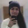 Regina, 20, г.Челябинск Regina, 20, г.Челябинск