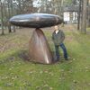 Александр, 38, г.Мосс Александр, 38, г.Мосс