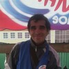 Михаил, 35, г.Шадринск Михаил, 35, г.Шадринск