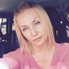 Маша, 43, г.Киев Маша, 43, г.Киев