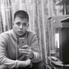 Roman, 21, г.Арсеньев Roman, 21, г.Арсеньев