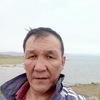 Кайрат, 48, г.Усть-Каменогорск Кайрат, 48, г.Усть-Каменогорск