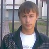 Юрий, 37, г.Новочебоксарск Юрий, 37, г.Новочебоксарск
