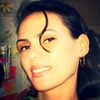 Оксана Мурукина, 41, г.Гусев Оксана Мурукина, 41, г.Гусев