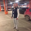 Тимур, 29, г.Казань Тимур, 29, г.Казань