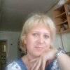 Елена, 38, г.Кубинка Елена, 38, г.Кубинка