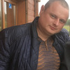 Jevgenij, 35, г.Вильнюс Jevgenij, 35, г.Вильнюс