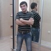 БАКИР), 40, г.Домодедово БАКИР), 40, г.Домодедово