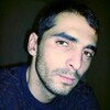 жизнь, 28, г.Махачкала жизнь, 28, г.Махачкала