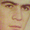 магомед, 51, г.Махачкала магомед, 51, г.Махачкала