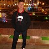 Maksim Larionov, 35, г.Учарал Maksim Larionov, 35, г.Учарал