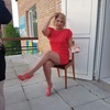 Ира, 32, г.Лимасол Ира, 32, г.Лимасол
