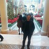 vakhtang, 39, г.Лос-Анджелес vakhtang, 39, г.Лос-Анджелес