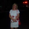 Виктория Малкина, 37, г.Абинск Виктория Малкина, 37, г.Абинск