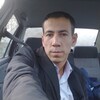 БЕК ЖОН, 36, г.Пап БЕК ЖОН, 36, г.Пап