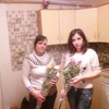 Оксана, 40, г.Усть-Каменогорск Оксана, 40, г.Усть-Каменогорск