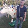 Алексей, 49, г.Кишинёв Алексей, 49, г.Кишинёв